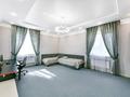 Отдельный дом · 14 комнат · 870 м² · 15.5 сот., Депутатский городок — Набережная реки Есиль, рядом с центром Столицы за ~ 1.2 млрд ₸ в Астане, Сарайшык р-н — фото 34