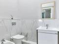 Отдельный дом · 14 комнат · 870 м² · 15.5 сот., Депутатский городок — Набережная реки Есиль, рядом с центром Столицы за ~ 1.2 млрд ₸ в Астане, Сарайшык р-н — фото 36