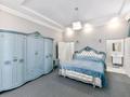 Отдельный дом · 14 комнат · 870 м² · 15.5 сот., Депутатский городок — Набережная реки Есиль, рядом с центром Столицы за ~ 1.2 млрд ₸ в Астане, Сарайшык р-н — фото 37