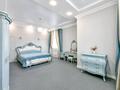 Отдельный дом · 14 комнат · 870 м² · 15.5 сот., Депутатский городок — Набережная реки Есиль, рядом с центром Столицы за ~ 1.2 млрд ₸ в Астане, Сарайшык р-н — фото 38