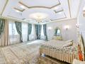 Отдельный дом · 14 комнат · 870 м² · 15.5 сот., Депутатский городок — Набережная реки Есиль, рядом с центром Столицы за ~ 1.2 млрд ₸ в Астане, Сарайшык р-н — фото 41