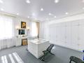 Отдельный дом · 14 комнат · 870 м² · 15.5 сот., Депутатский городок — Набережная реки Есиль, рядом с центром Столицы за ~ 1.2 млрд ₸ в Астане, Сарайшык р-н — фото 43