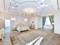 Отдельный дом · 14 комнат · 870 м² · 15.5 сот., Депутатский городок — Набережная реки Есиль, рядом с центром Столицы за ~ 1.2 млрд ₸ в Астане, Сарайшык р-н — фото 46