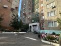 2-бөлмелі пәтер · 51 м² · 3/9 қабат, Астана 39, бағасы: 15 млн ₸ в Аксу