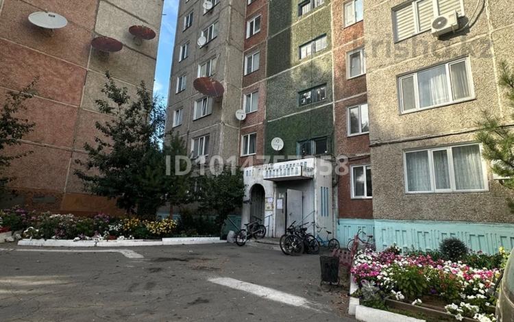 2-бөлмелі пәтер · 51 м² · 3/9 қабат, Астана 39, бағасы: 15 млн ₸ в Аксу — фото 2