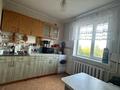 2-бөлмелі пәтер · 51 м² · 3/9 қабат, Астана 39, бағасы: 15 млн ₸ в Аксу — фото 10