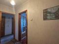 2-бөлмелі пәтер · 51 м² · 3/9 қабат, Астана 39, бағасы: 15 млн ₸ в Аксу — фото 2