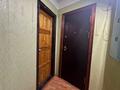 2-бөлмелі пәтер · 51 м² · 3/9 қабат, Астана 39, бағасы: 15 млн ₸ в Аксу — фото 6
