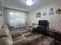 2-бөлмелі пәтер · 51 м² · 3/9 қабат, Астана 39, бағасы: 15 млн ₸ в Аксу — фото 7