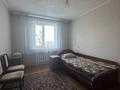 2-бөлмелі пәтер · 51 м² · 3/9 қабат, Астана 39, бағасы: 15 млн ₸ в Аксу — фото 8