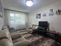 2-бөлмелі пәтер · 51 м² · 3/9 қабат, Астана 39, бағасы: 15 млн ₸ в Аксу — фото 9