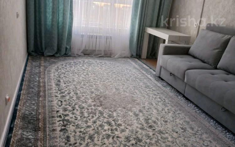 3-бөлмелі пәтер · 84 м² · 4/12 қабат, Санжара Асфендиярова 5 — Сыганак - Асфандьярова, бағасы: 65 млн ₸ в Астане, Нура р-н — фото 121