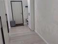 3-бөлмелі пәтер · 84 м² · 4/12 қабат, Санжара Асфендиярова 5 — Сыганак - Асфандьярова, бағасы: 65 млн ₸ в Астане, Нура р-н — фото 3