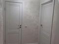 3-бөлмелі пәтер · 84 м² · 4/12 қабат, Санжара Асфендиярова 5 — Сыганак - Асфандьярова, бағасы: 65 млн ₸ в Астане, Нура р-н — фото 5