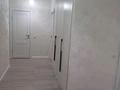 3-бөлмелі пәтер · 84 м² · 4/12 қабат, Санжара Асфендиярова 5 — Сыганак - Асфандьярова, бағасы: 65 млн ₸ в Астане, Нура р-н — фото 6
