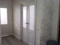 3-бөлмелі пәтер · 84 м² · 4/12 қабат, Санжара Асфендиярова 5 — Сыганак - Асфандьярова, бағасы: 65 млн ₸ в Астане, Нура р-н — фото 7