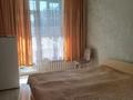 3-бөлмелі пәтер · 84 м² · 4/12 қабат, Санжара Асфендиярова 5 — Сыганак - Асфандьярова, бағасы: 65 млн ₸ в Астане, Нура р-н — фото 8