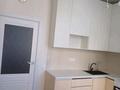 3-бөлмелі пәтер · 84 м² · 4/12 қабат, Санжара Асфендиярова 5 — Сыганак - Асфандьярова, бағасы: 65 млн ₸ в Астане, Нура р-н — фото 9
