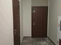 3-бөлмелі пәтер · 84 м² · 4/12 қабат, Санжара Асфендиярова 5 — Сыганак - Асфандьярова, бағасы: 65 млн ₸ в Астане, Нура р-н — фото 13