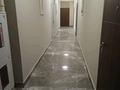 3-бөлмелі пәтер · 84 м² · 4/12 қабат, Санжара Асфендиярова 5 — Сыганак - Асфандьярова, бағасы: 65 млн ₸ в Астане, Нура р-н — фото 14