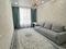 3-комнатная квартира · 84 м² · 4/12 этаж, Санжара Асфендиярова 5 — Сыганак - Асфандьярова за 54 млн 〒 в Астане, Нура р-н