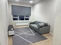 1-бөлмелі пәтер · 40 м² · 1/7 қабат, Қайрат ш/а., Туркестан 115, бағасы: 220 000 ₸ в Алматы, Турксибский р-н