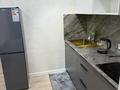 1-бөлмелі пәтер · 40 м² · 1/7 қабат, Қайрат ш/а., Туркестан 115, бағасы: 220 000 ₸ в Алматы, Турксибский р-н — фото 3