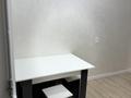 1-бөлмелі пәтер · 40 м² · 1/7 қабат, Қайрат ш/а., Туркестан 115, бағасы: 220 000 ₸ в Алматы, Турксибский р-н — фото 4