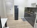1-бөлмелі пәтер · 40 м² · 1/7 қабат, Қайрат ш/а., Туркестан 115, бағасы: 220 000 ₸ в Алматы, Турксибский р-н — фото 5
