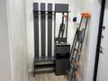 1-бөлмелі пәтер · 40 м² · 1/7 қабат, Қайрат ш/а., Туркестан 115, бағасы: 220 000 ₸ в Алматы, Турксибский р-н — фото 6