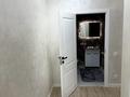 1-бөлмелі пәтер · 40 м² · 1/7 қабат, Қайрат ш/а., Туркестан 115, бағасы: 220 000 ₸ в Алматы, Турксибский р-н — фото 7
