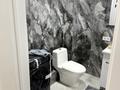 1-бөлмелі пәтер · 40 м² · 1/7 қабат, Қайрат ш/а., Туркестан 115, бағасы: 220 000 ₸ в Алматы, Турксибский р-н — фото 9