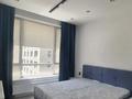 2-комнатная квартира · 60 м² · 5/21 этаж, Аль-Фараби 27 — Сейфуллина за 600 000 ₸ в Алматы, Бостандыкский р-н