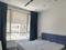 2-комнатная квартира · 60 м² · 5/21 этаж, Аль-Фараби 27 — Сейфуллина за 500 000 ₸ в Алматы, Бостандыкский р-н