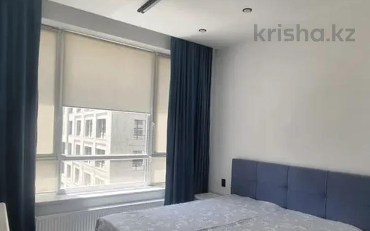 2-комнатная квартира · 60 м² · 5/21 этаж, Аль-Фараби 27 — Сейфуллина за 600 000 ₸ в Алматы, Бостандыкский р-н — фото 2