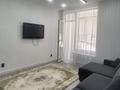 2-комнатная квартира · 60 м² · 5/21 этаж, Аль-Фараби 27 — Сейфуллина за 600 000 ₸ в Алматы, Бостандыкский р-н — фото 11