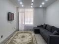 2-комнатная квартира · 60 м² · 5/21 этаж, Аль-Фараби 27 — Сейфуллина за 600 000 ₸ в Алматы, Бостандыкский р-н — фото 12