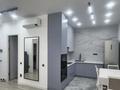 2-комнатная квартира · 60 м² · 5/21 этаж, Аль-Фараби 27 — Сейфуллина за 600 000 ₸ в Алматы, Бостандыкский р-н — фото 14