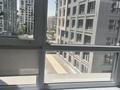 2-комнатная квартира · 60 м² · 5/21 этаж, Аль-Фараби 27 — Сейфуллина за 600 000 ₸ в Алматы, Бостандыкский р-н — фото 2