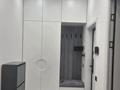 2-комнатная квартира · 60 м² · 5/21 этаж, Аль-Фараби 27 — Сейфуллина за 600 000 ₸ в Алматы, Бостандыкский р-н — фото 3