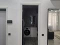 2-комнатная квартира · 60 м² · 5/21 этаж, Аль-Фараби 27 — Сейфуллина за 600 000 ₸ в Алматы, Бостандыкский р-н — фото 4