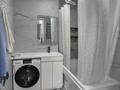 2-комнатная квартира · 60 м² · 5/21 этаж, Аль-Фараби 27 — Сейфуллина за 600 000 ₸ в Алматы, Бостандыкский р-н — фото 5