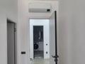 2-комнатная квартира · 60 м² · 5/21 этаж, Аль-Фараби 27 — Сейфуллина за 600 000 ₸ в Алматы, Бостандыкский р-н — фото 7