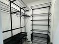 2-комнатная квартира · 60 м² · 5/21 этаж, Аль-Фараби 27 — Сейфуллина за 600 000 ₸ в Алматы, Бостандыкский р-н — фото 8