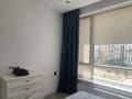 2-комнатная квартира · 60 м² · 5/21 этаж, Аль-Фараби 27 — Сейфуллина за 600 000 ₸ в Алматы, Бостандыкский р-н — фото 9