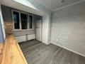 2-бөлмелі пәтер · 57.7 м² · 2/5 қабат, Жетісу-4 ш/а. 10, бағасы: 48.5 млн ₸ в Алматы, Ауэзовский р-н — фото 20
