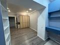 2-бөлмелі пәтер · 57.7 м² · 2/5 қабат, Жетісу-4 ш/а. 10, бағасы: 48.5 млн ₸ в Алматы, Ауэзовский р-н — фото 26