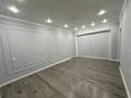 2-бөлмелі пәтер · 57.7 м² · 2/5 қабат, Жетісу-4 ш/а. 10, бағасы: 48.5 млн ₸ в Алматы, Ауэзовский р-н — фото 29