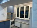 2-бөлмелі пәтер · 57.7 м² · 2/5 қабат, Жетісу-4 ш/а. 10, бағасы: 48.5 млн ₸ в Алматы, Ауэзовский р-н — фото 3