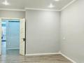 2-бөлмелі пәтер · 57.7 м² · 2/5 қабат, Жетісу-4 ш/а. 10, бағасы: 48.5 млн ₸ в Алматы, Ауэзовский р-н — фото 32